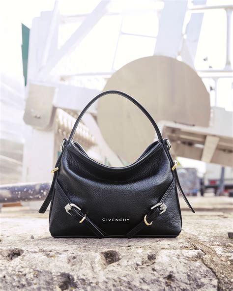 givenchy ring bag|Givenchy hosiery official website.